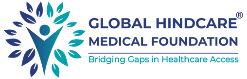 Global Hindcare Medical Foundation